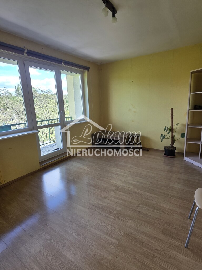 Mieszkanie 63,6&nbsp;m², Szczecin, Podjuchy, Metalowa - zdjęcie 10