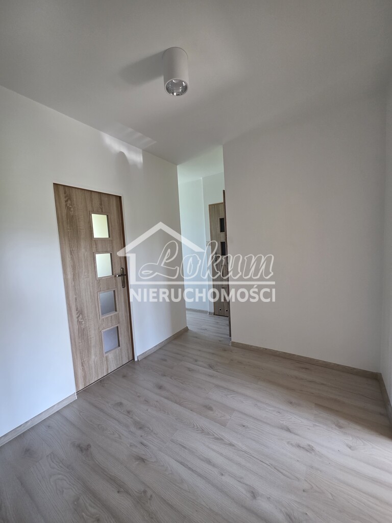 Mieszkanie 63,6&nbsp;m², Szczecin, Podjuchy, Metalowa - zdjęcie 11