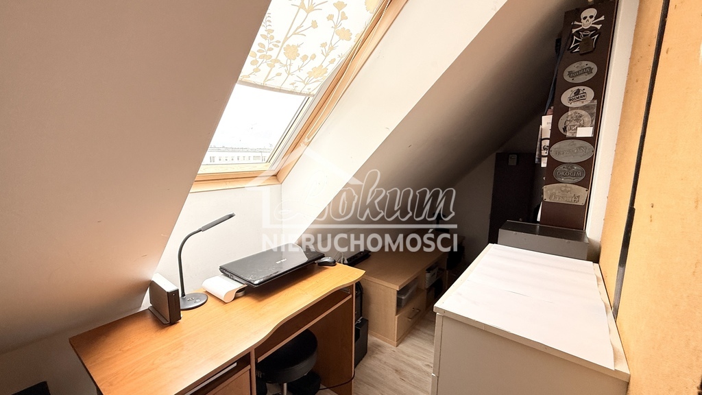 Mieszkanie 61,22&nbsp;m², Police, Bankowa - zdjęcie 18