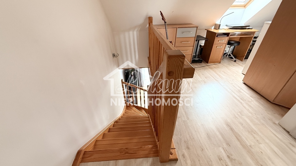 Mieszkanie 61,22&nbsp;m², Police, Bankowa - zdjęcie 17
