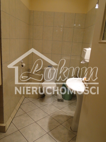 Lokal usługowy do wynajęcia, 77&nbsp;m², Szczecin - zdjęcie 5