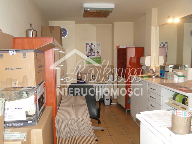 Lokal usługowy do wynajęcia, 77&nbsp;m², Szczecin - zdjęcie 6