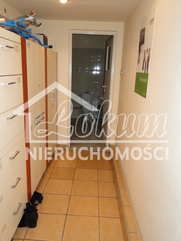 Lokal usługowy do wynajęcia, 77&nbsp;m², Szczecin - zdjęcie 7