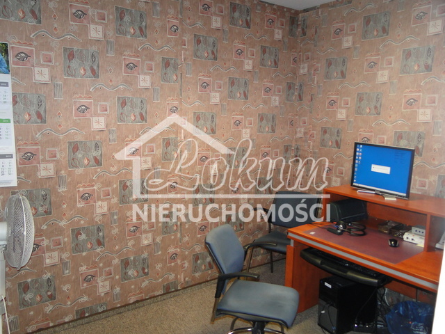 Lokal usługowy do wynajęcia, 77&nbsp;m², Szczecin - zdjęcie 4