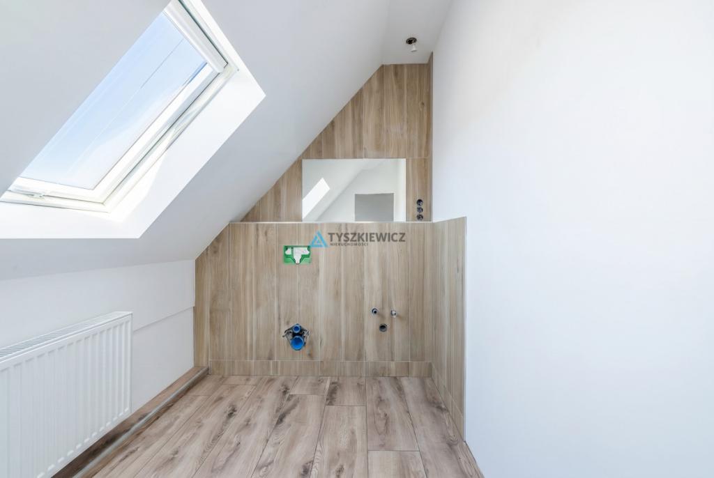 Budynek Inwestycyjny / ok. 150m od jeziora - zdjęcie 18