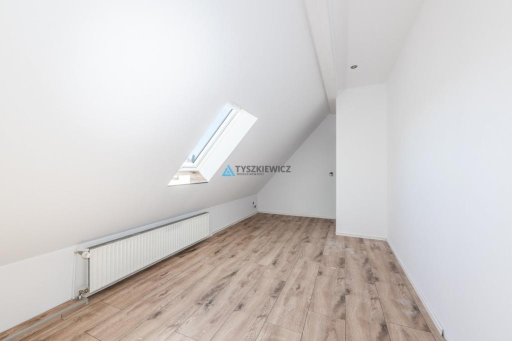 Budynek Inwestycyjny / ok. 150m od jeziora - zdjęcie 14