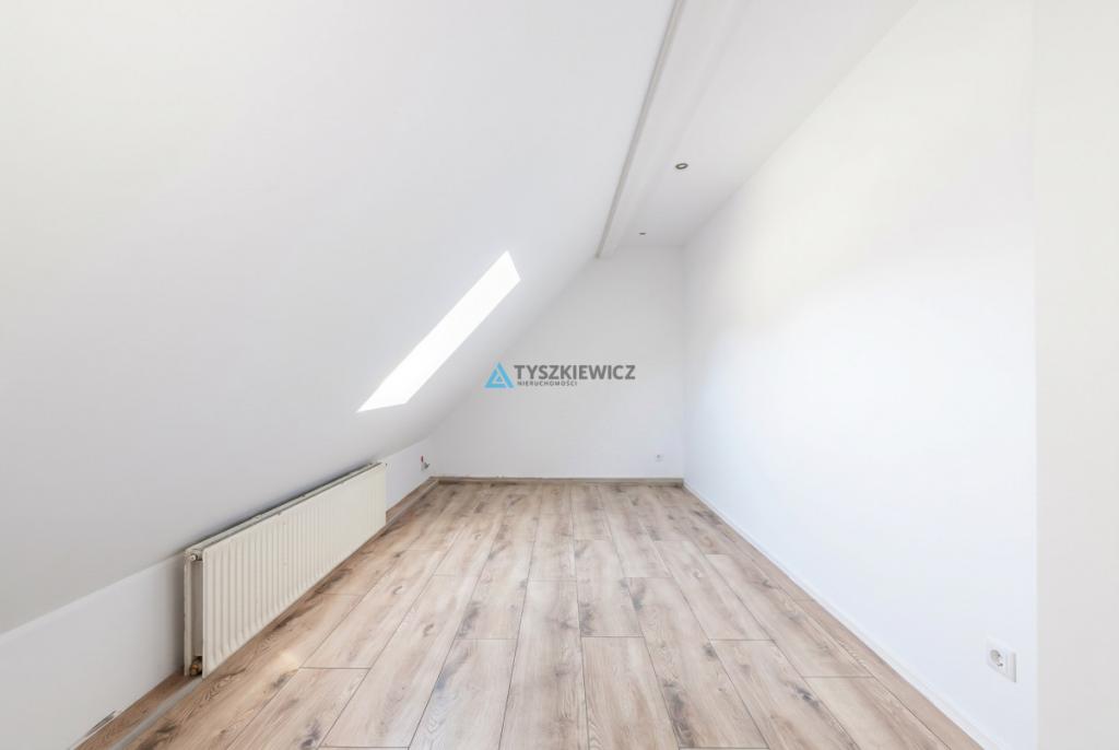 Budynek Inwestycyjny / ok. 150m od jeziora - zdjęcie 11