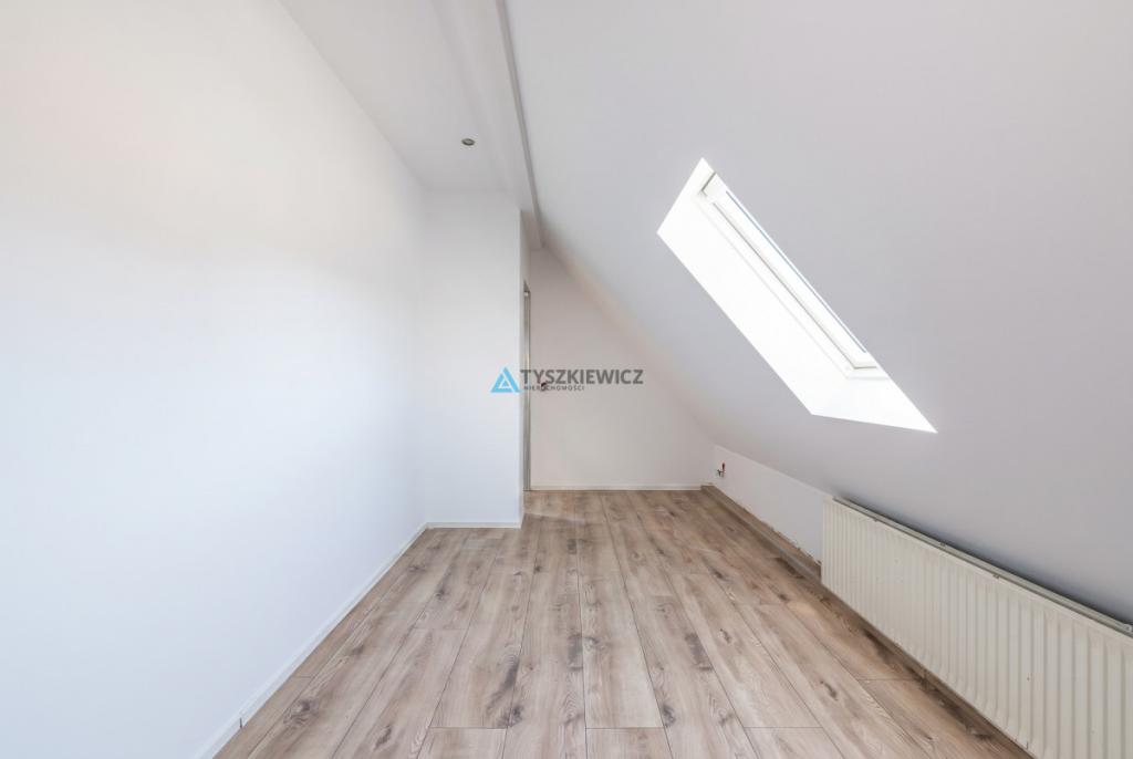 Budynek Inwestycyjny / ok. 150m od jeziora - zdjęcie 12