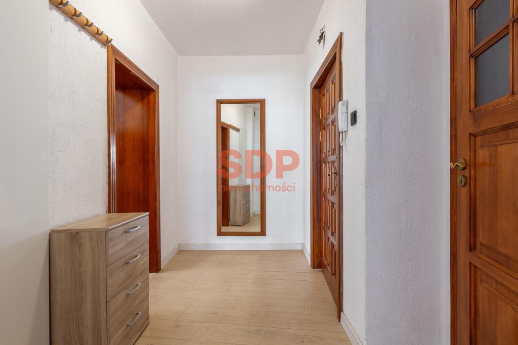 Mieszkanie 67 m², Wrocław, Pl. Legionów - zdjęcie 8