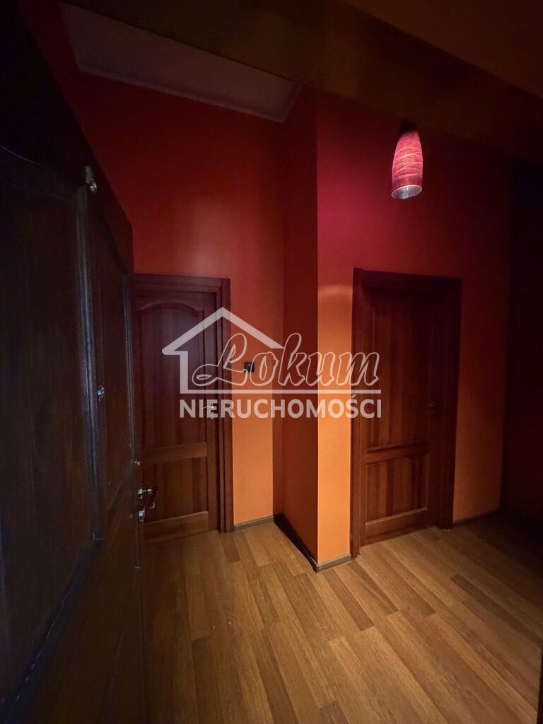 Mieszkanie 42,4&nbsp;m², Szczecin, Centrum, Plac Lotników - zdjęcie 5