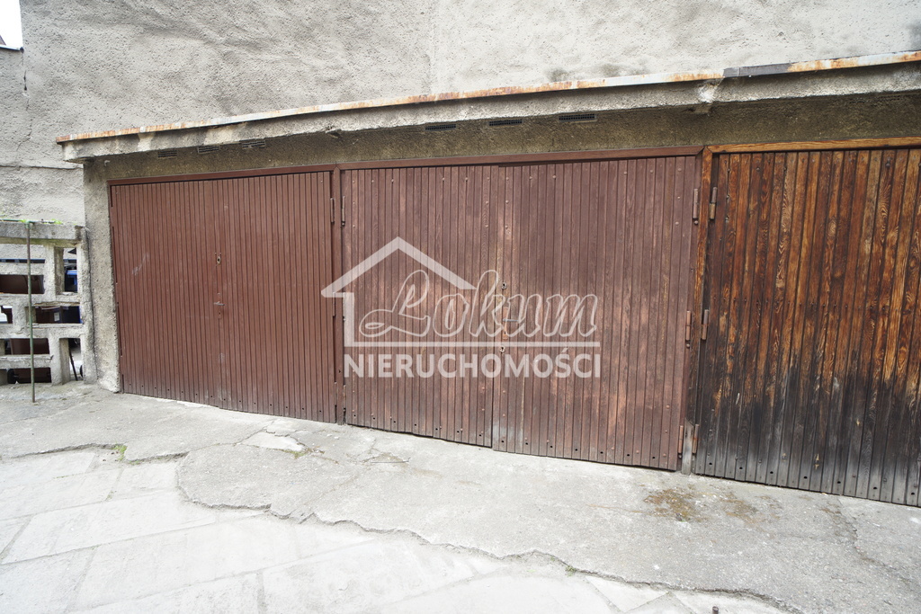 Mieszkanie 42,4&nbsp;m², Szczecin, Centrum, Plac Lotników - zdjęcie 7