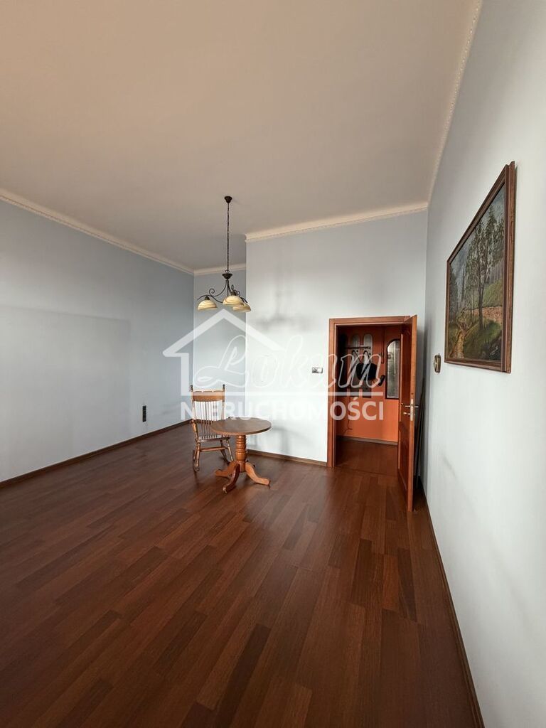 Mieszkanie 42,4&nbsp;m², Szczecin, Centrum, Plac Lotników - zdjęcie 2