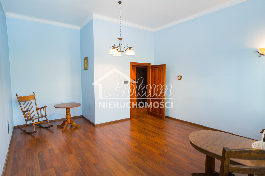 Mieszkanie 42,4 m², Szczecin, Centrum, Plac Lotników - zdjęcie 3