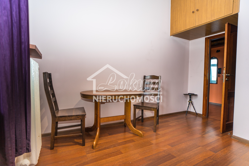 Mieszkanie 42,4 m², Szczecin, Centrum, Plac Lotników - zdjęcie 7