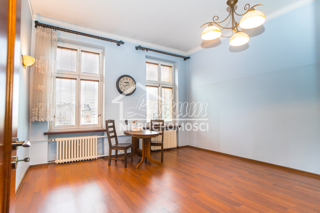 Mieszkanie 42,4 m², Szczecin, Centrum, Plac Lotników - zdjęcie 2