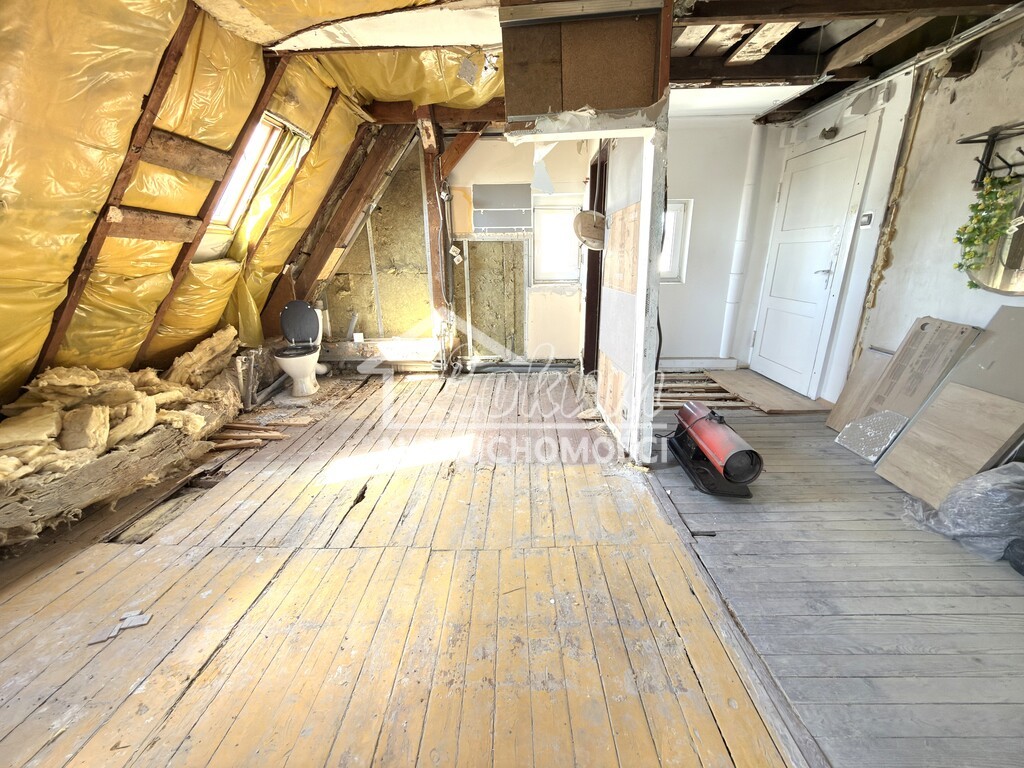 Mieszkanie 98,5 m², Szczecin - zdjęcie 19