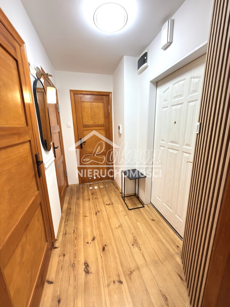 Mieszkanie 98,5 m², Szczecin - zdjęcie 15