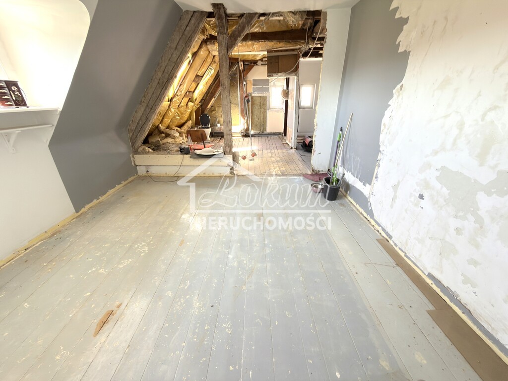 Mieszkanie 98,5 m², Szczecin - zdjęcie 18