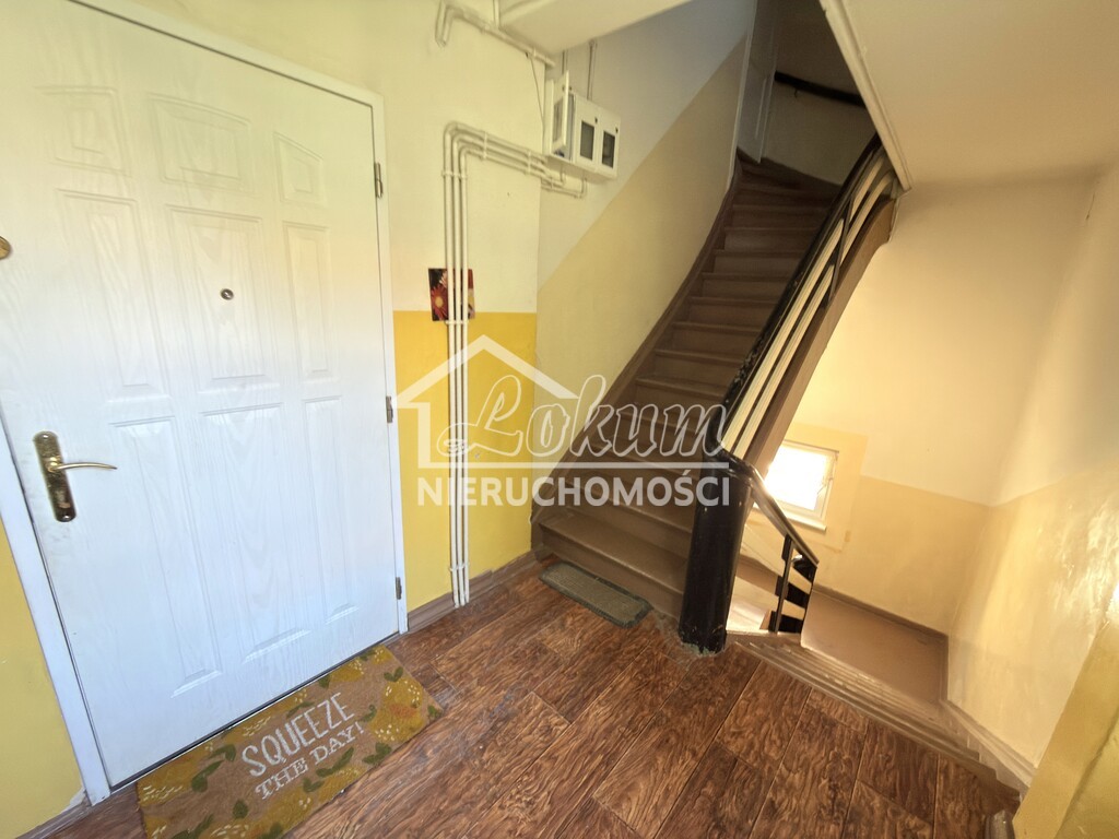 Mieszkanie 98,5 m², Szczecin - zdjęcie 16