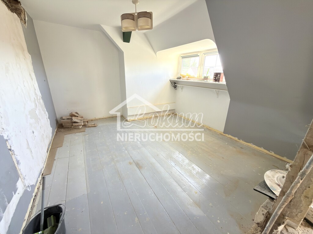 Mieszkanie 98,5 m², Szczecin - zdjęcie 17