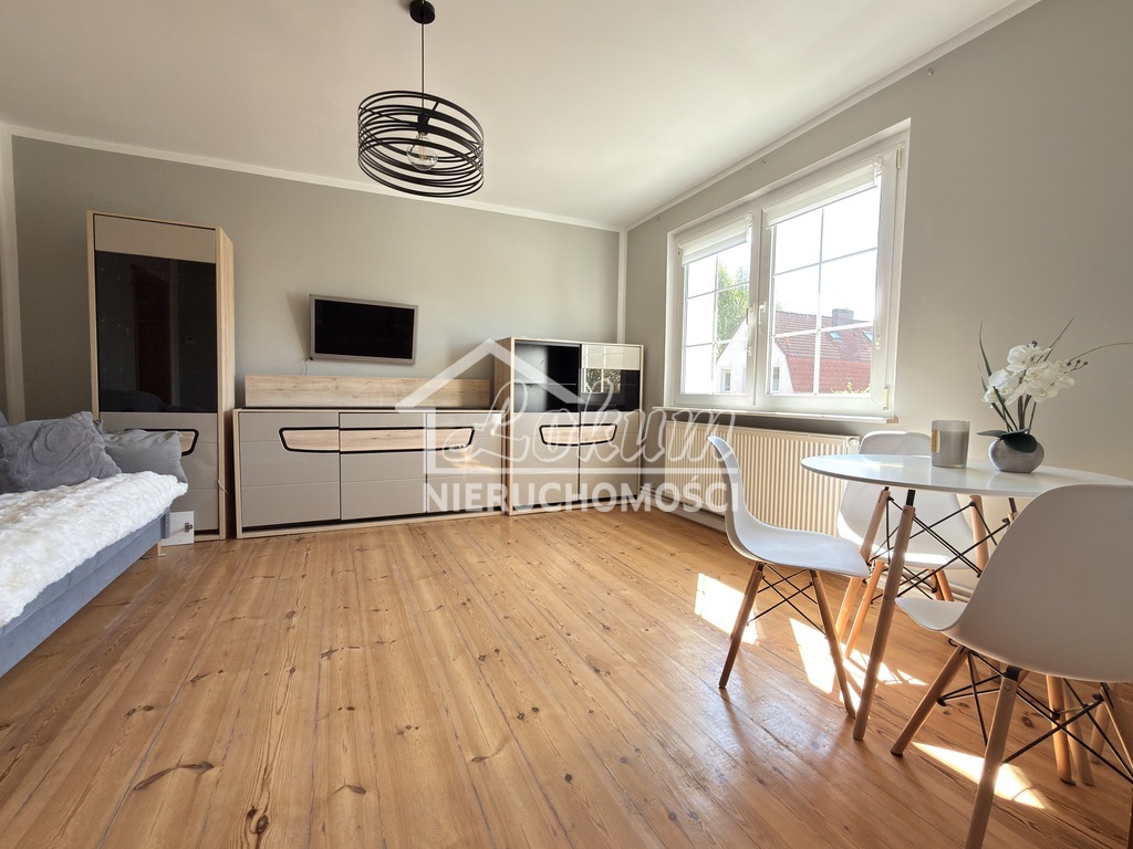 Mieszkanie 98,5 m², Szczecin - zdjęcie 4