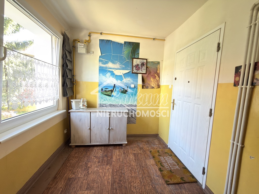 Mieszkanie 98,5 m², Szczecin - zdjęcie 15