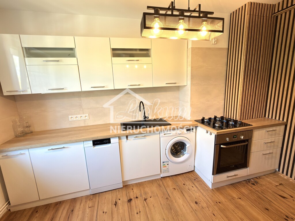 Mieszkanie 98,5 m², Szczecin - zdjęcie 10