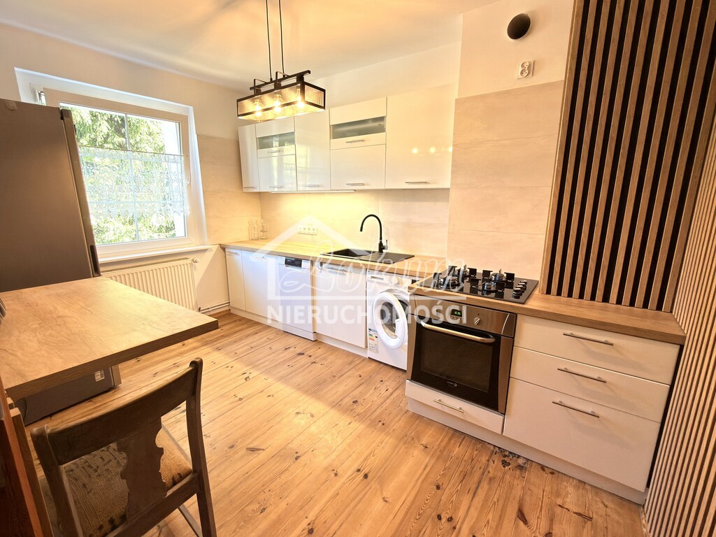 Mieszkanie 98,5 m², Szczecin - zdjęcie 8