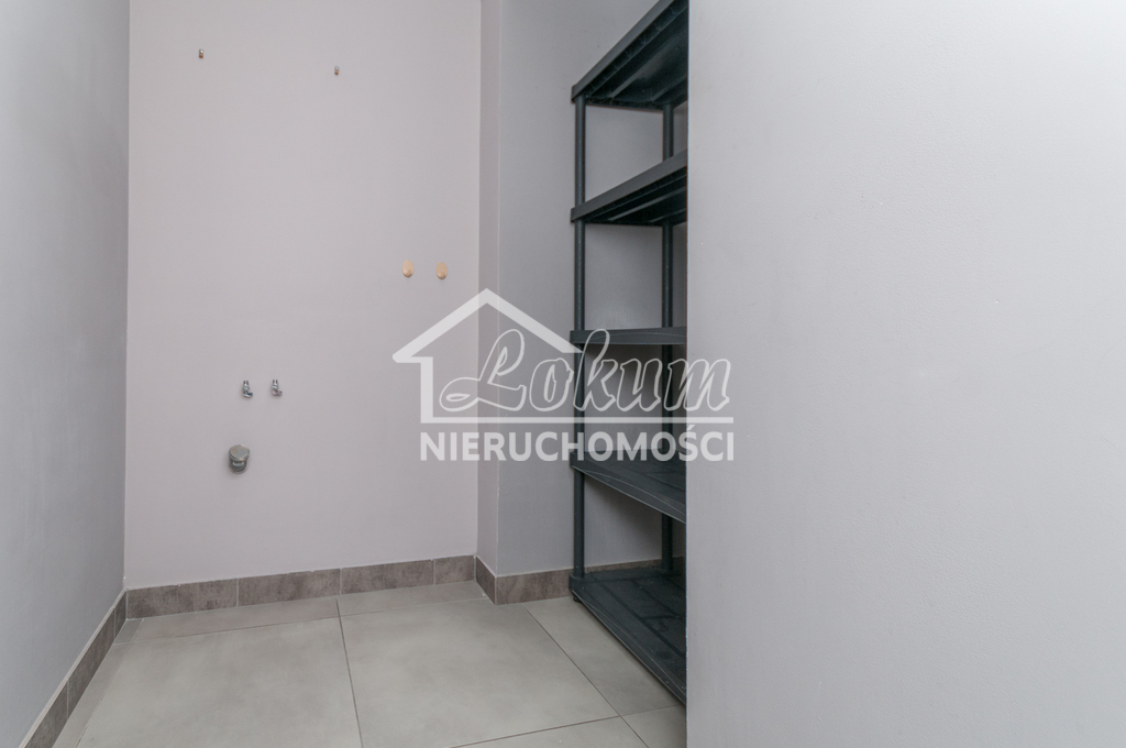 Lokal usługowy do wynajęcia, 134 m², Szczecin - zdjęcie 12