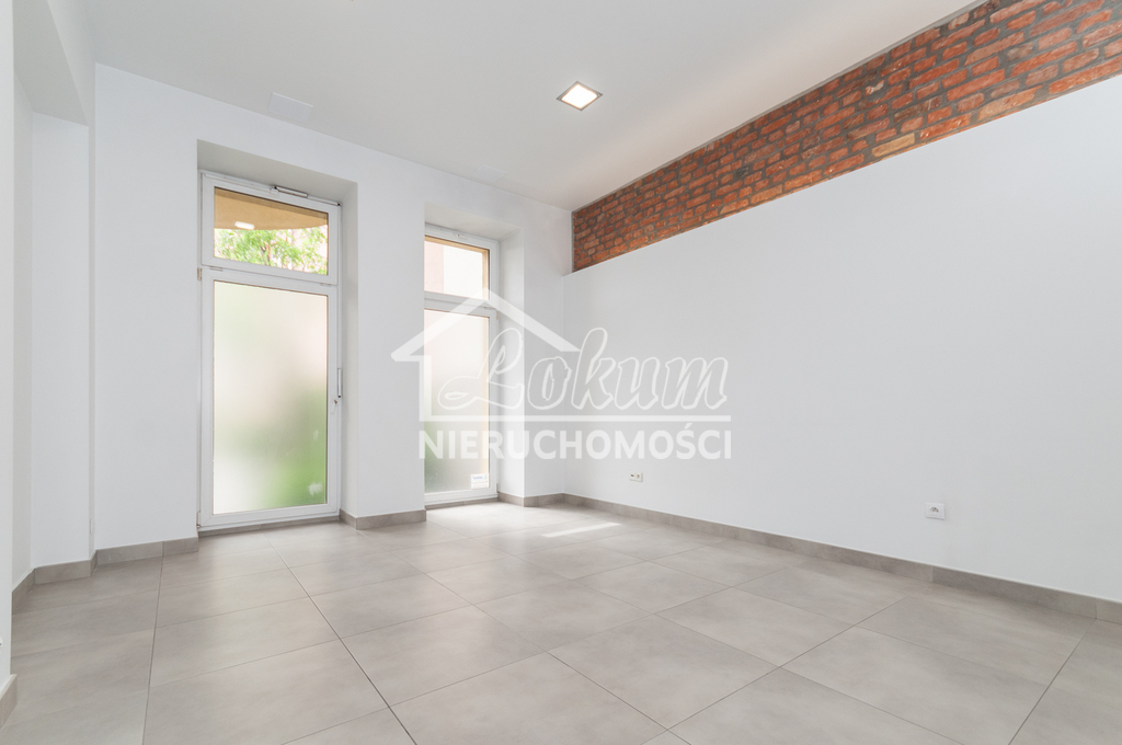 Lokal usługowy do wynajęcia, 134 m², Szczecin - zdjęcie 8
