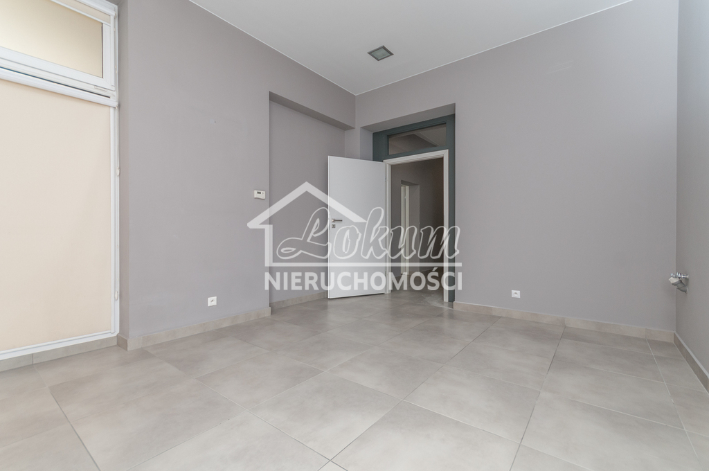 Lokal usługowy do wynajęcia, 134 m², Szczecin - zdjęcie 10