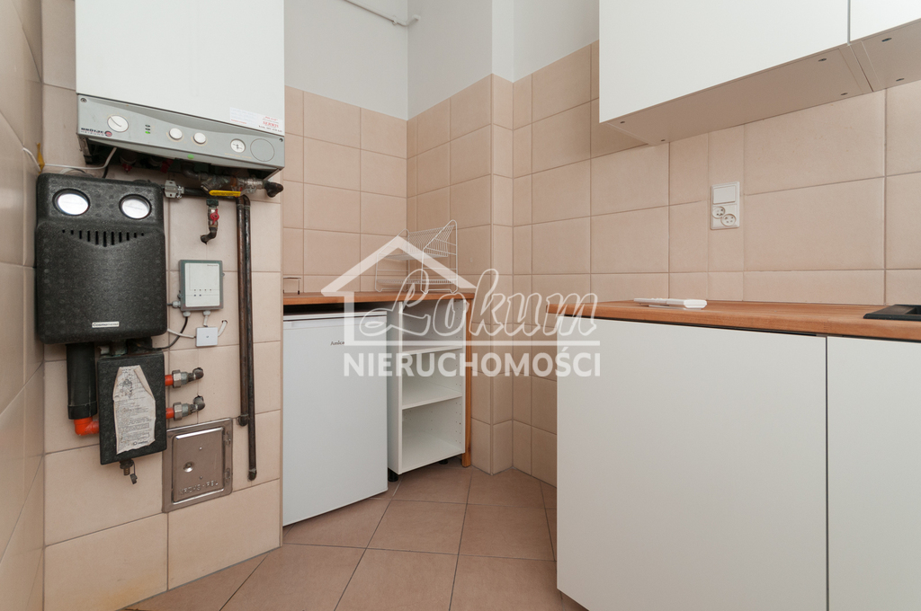 Lokal usługowy do wynajęcia, 134 m², Szczecin - zdjęcie 13