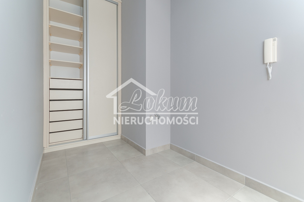 Lokal usługowy do wynajęcia, 134 m², Szczecin - zdjęcie 11