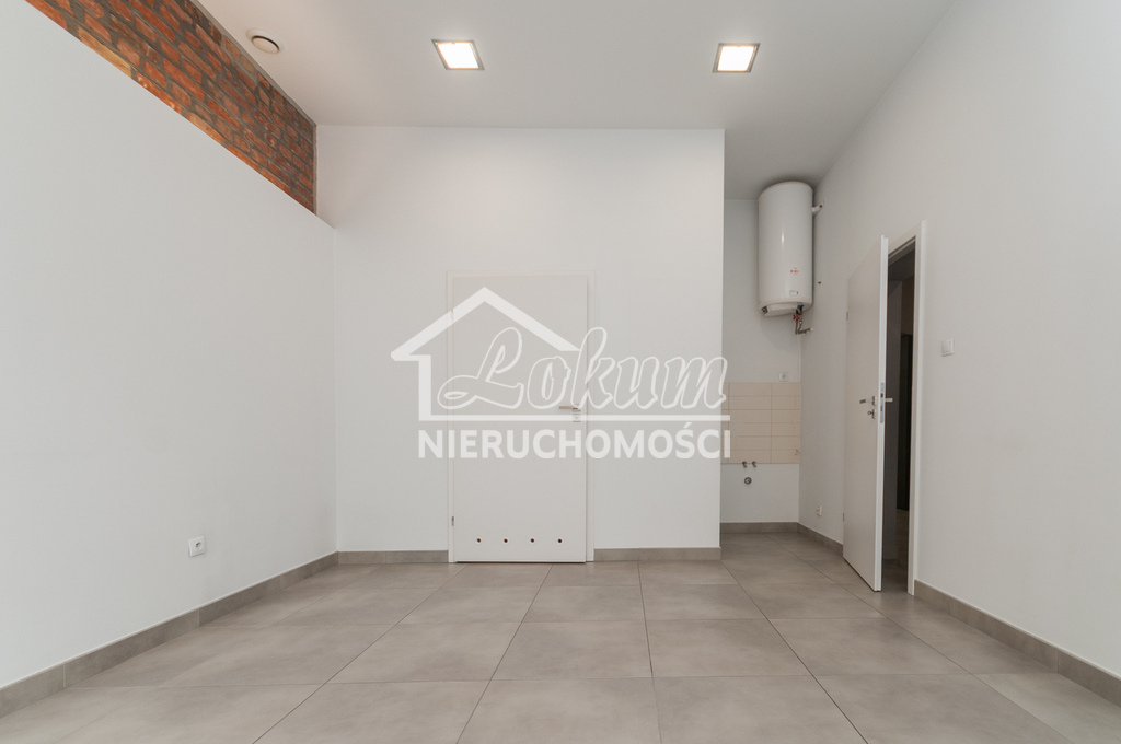 Lokal usługowy do wynajęcia, 134 m², Szczecin - zdjęcie 7