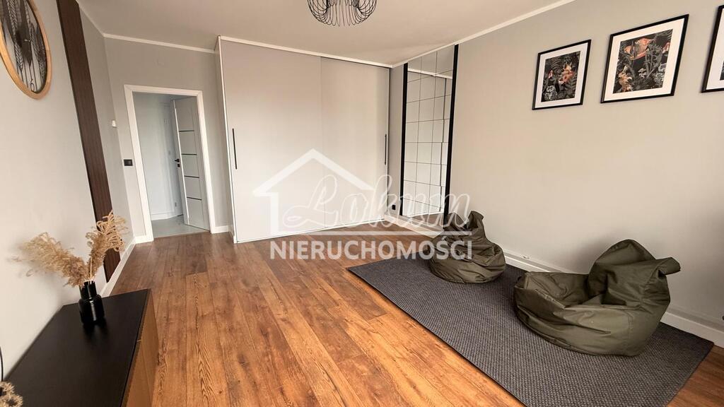 Mieszkanie 51,03 m², Mierzyn, Za Wiatrakiem - zdjęcie 9