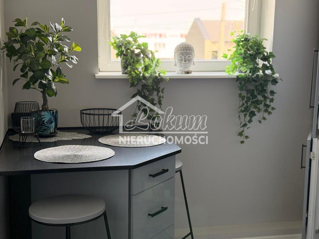 Mieszkanie 51,03 m², Mierzyn, Za Wiatrakiem - zdjęcie 8