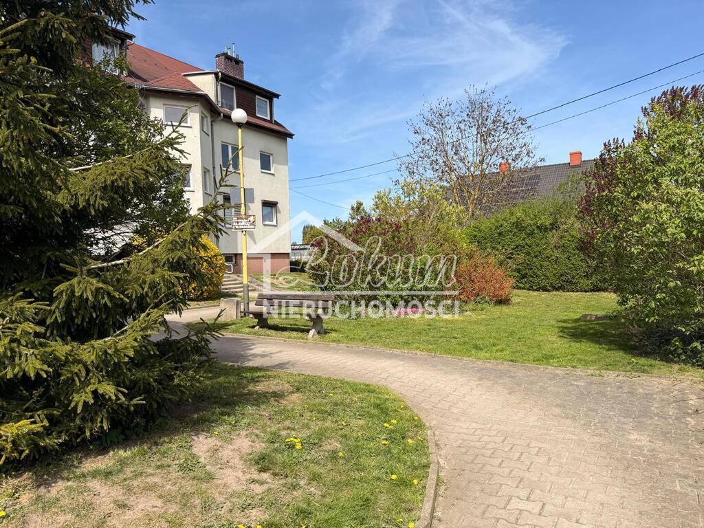 Mieszkanie 51,03 m², Mierzyn, Za Wiatrakiem - zdjęcie 11