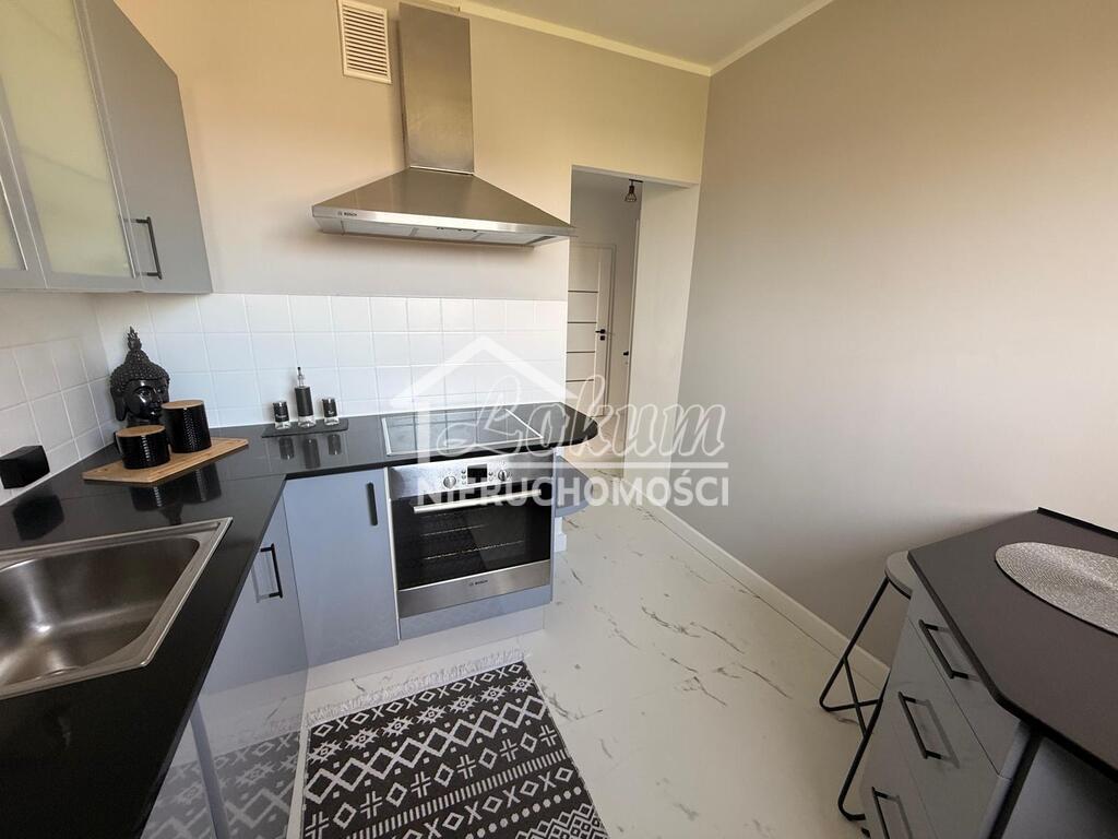 Mieszkanie 51,03 m², Mierzyn, Za Wiatrakiem - zdjęcie 4