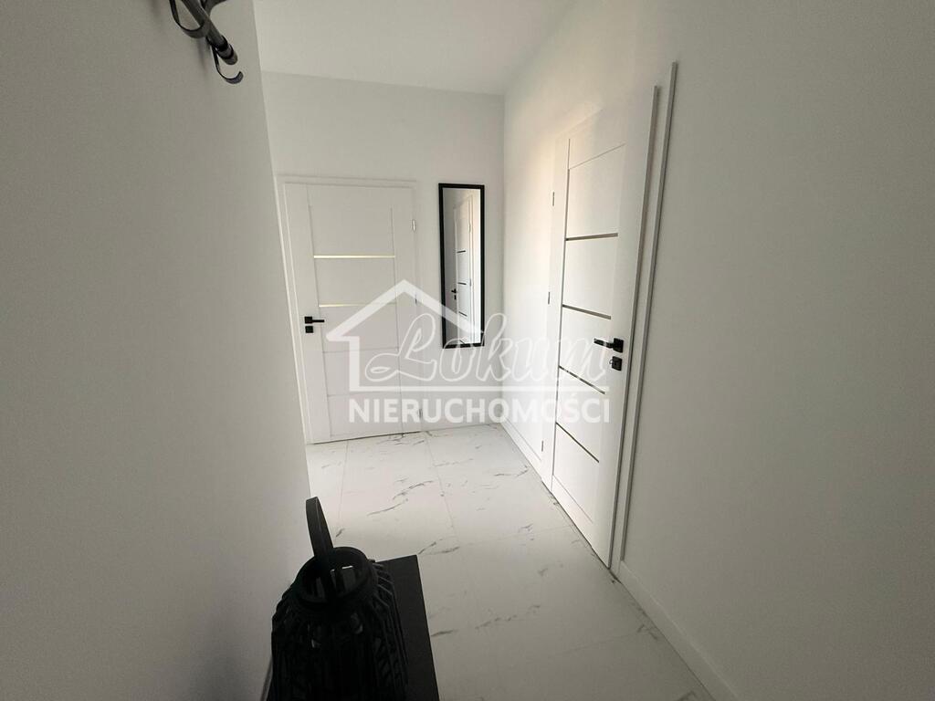 Mieszkanie 51,03 m², Mierzyn, Za Wiatrakiem - zdjęcie 7