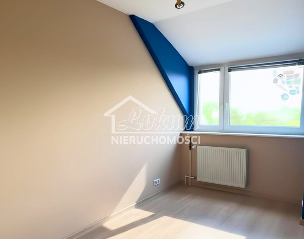 Mieszkanie 72,56 m², Stargard, Marszałka Józefa Piłsudskiego - zdjęcie 9