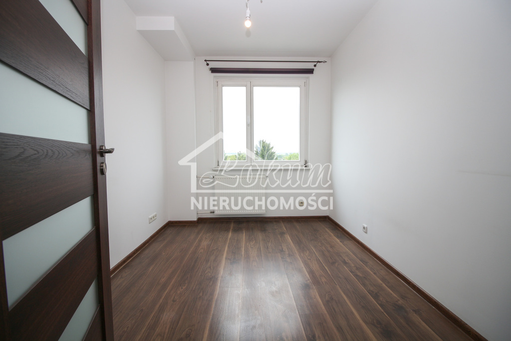 Mieszkanie 72,56 m², Stargard, Marszałka Józefa Piłsudskiego - zdjęcie 4
