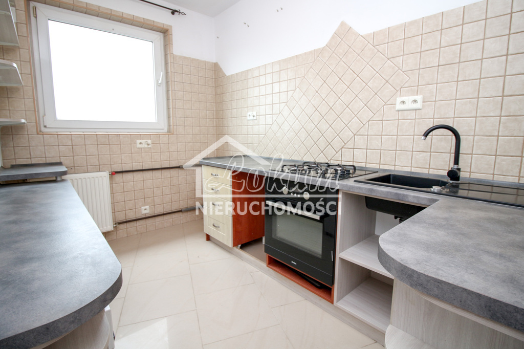 Mieszkanie 72,56 m², Stargard, Marszałka Józefa Piłsudskiego - zdjęcie 18