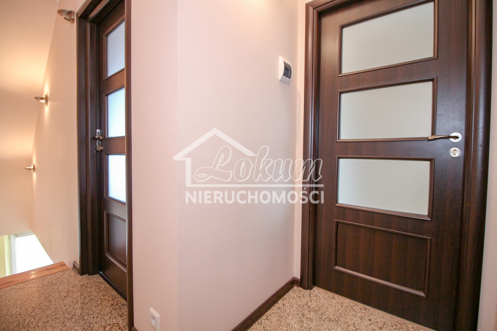 Mieszkanie 72,56 m², Stargard, Marszałka Józefa Piłsudskiego - zdjęcie 7