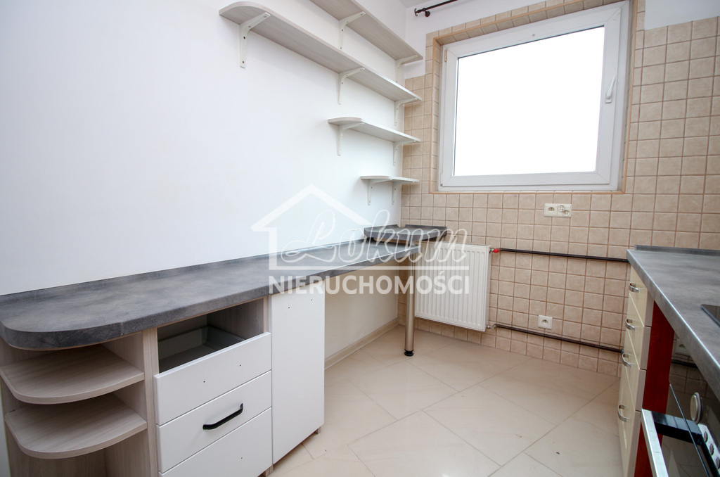 Mieszkanie 72,56 m², Stargard, Marszałka Józefa Piłsudskiego - zdjęcie 6