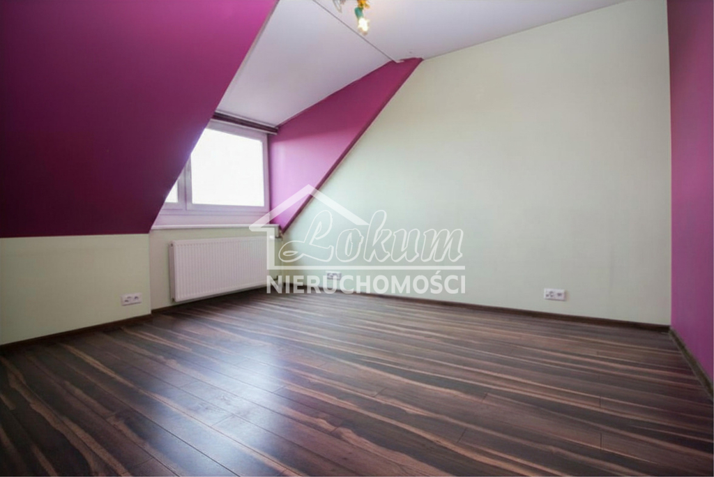 Mieszkanie 72,56 m², Stargard, Marszałka Józefa Piłsudskiego - zdjęcie 8