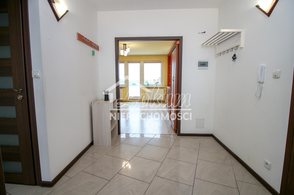 Mieszkanie 74 m², Stargard, Marszałka Józefa Piłsudskiego - zdjęcie 19