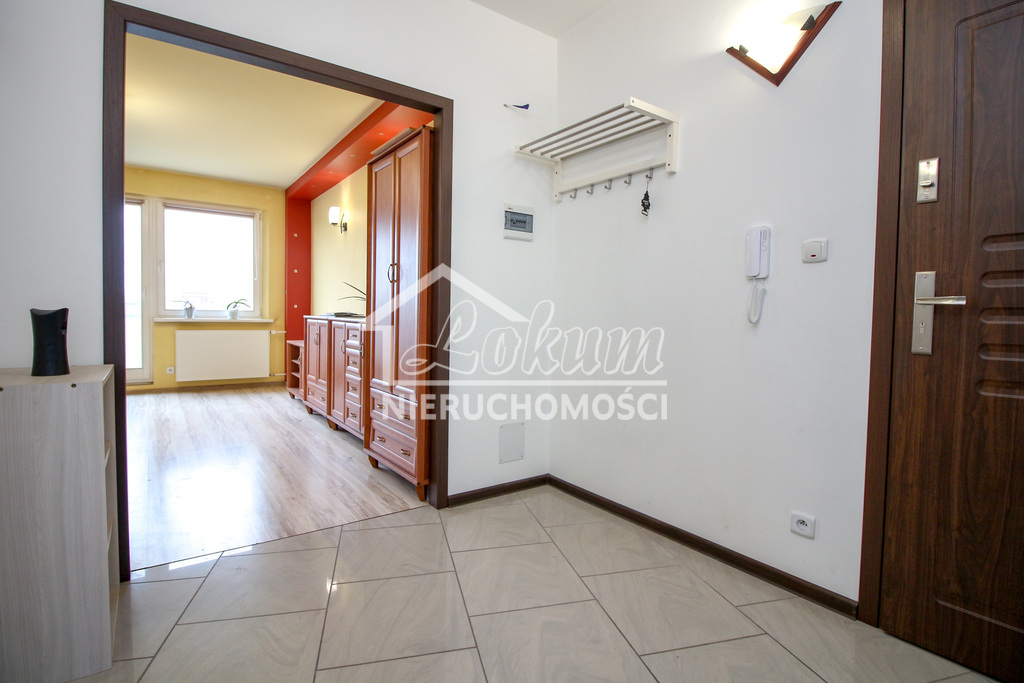 Mieszkanie 72,56 m², Stargard, Marszałka Józefa Piłsudskiego - zdjęcie 16