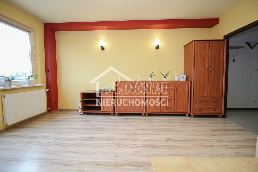 Mieszkanie 72,56 m², Stargard, Marszałka Józefa Piłsudskiego - zdjęcie 15