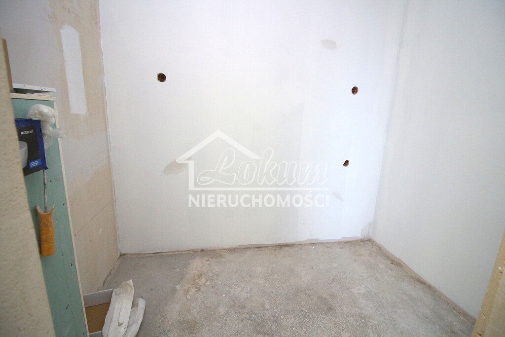 Mieszkanie 72,56 m², Stargard, Marszałka Józefa Piłsudskiego - zdjęcie 19