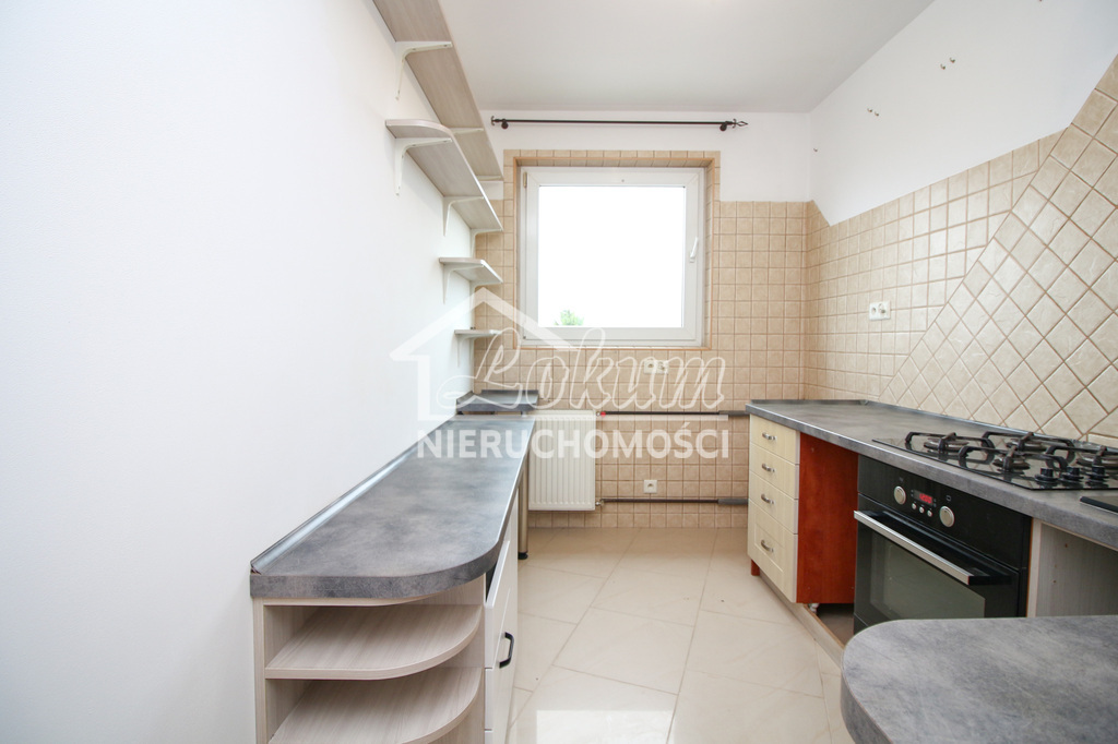 Mieszkanie 72,56 m², Stargard, Marszałka Józefa Piłsudskiego - zdjęcie 5